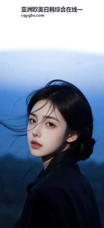 亚洲欧美日韩综合在线一最新内容：2025年不容错过的几款优质免费录屏软件推荐