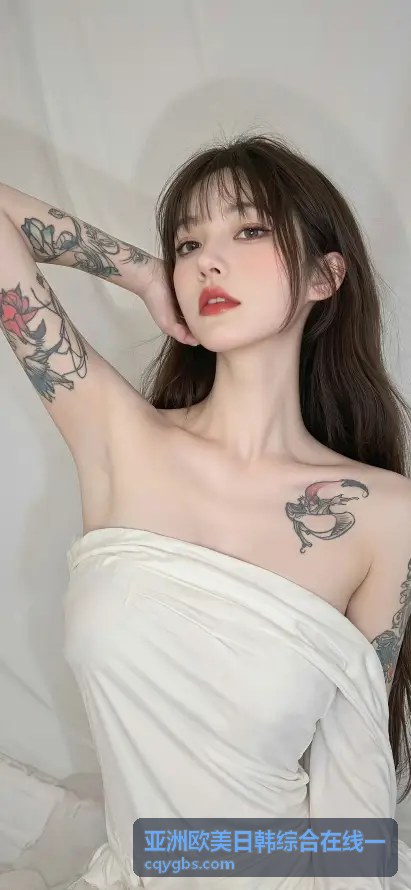 亚洲欧美日韩综合在线一最新内容：午夜亚洲国产理论片亚洲2020：回顾年度经典理论电影