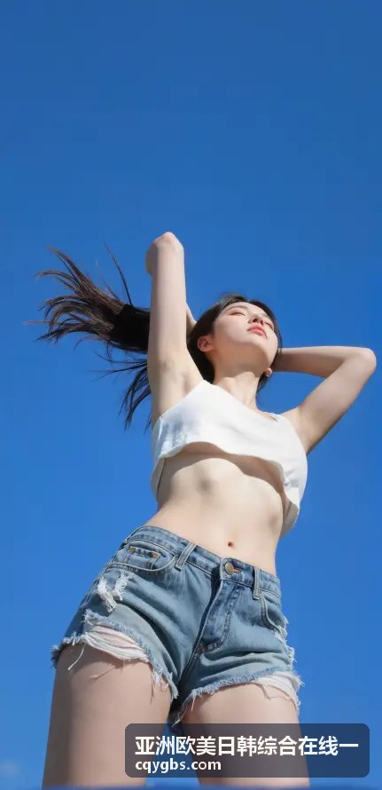 亚洲欧美日韩综合在线一最新内容：2025最新黑丝开档丝袜价格盘点与选购指南
