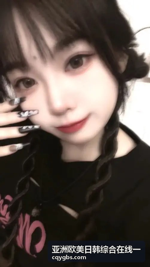 亚洲欧美日韩综合在线一最新内容：日韩欧美一区二区免费观影攻略：轻松获取优质资源的技巧与误区